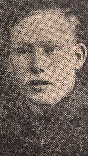 Heaton, David Killed 31 03 1944, 24 years.jpg